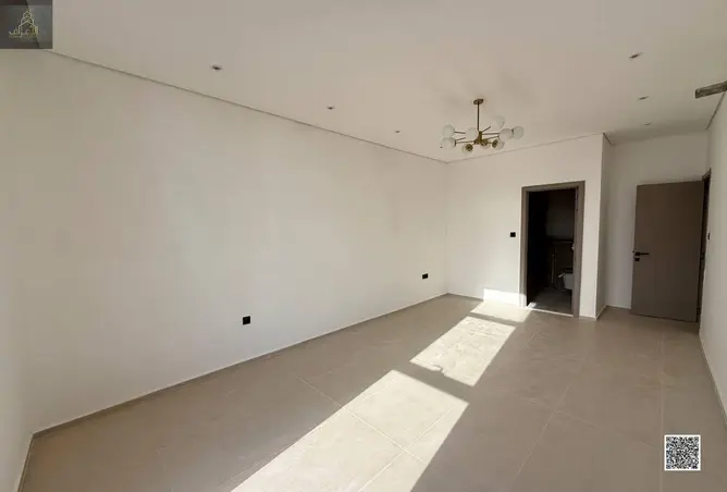 126572189 - صورة العقار 3