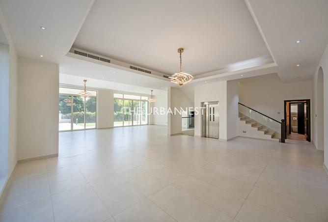131536357 - Property Main Image