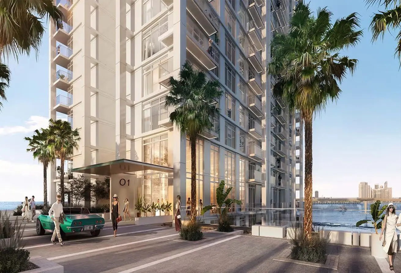 166059625 - Property Main Image