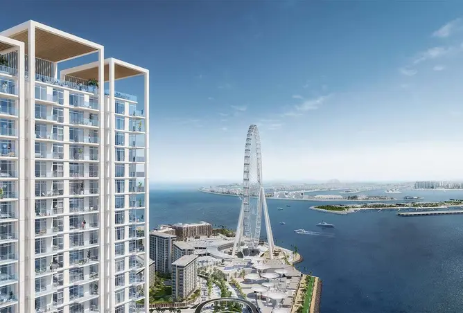 166059625 - Property Image 2