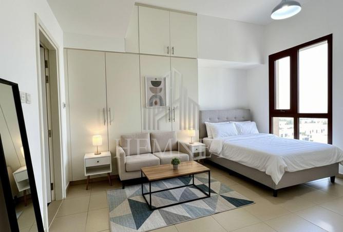 69102334 - Property Image 2