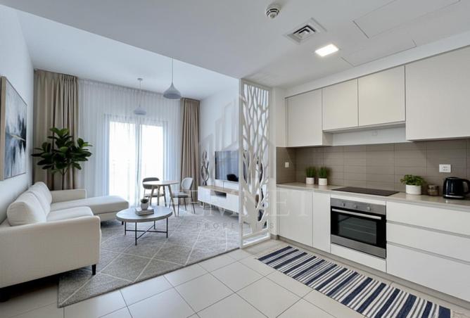 69102334 - Property Main Image