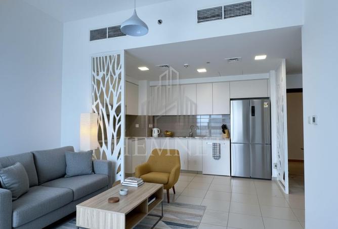 69102334 - Property Image 3