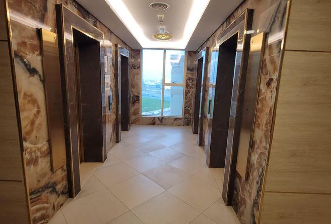 76977523 - صورة العقار 3