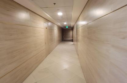 Apartment - 3 Bedrooms - 4 Bathrooms for rent in The Square 2 - Muwaileh Commercial - Sharjah