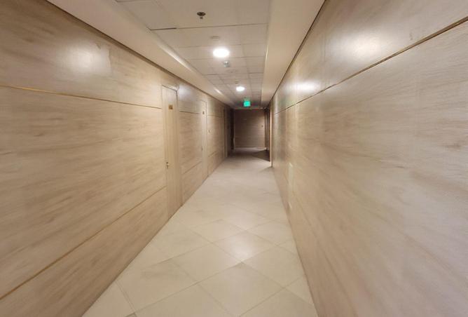 76977523 - صورة العقار 2