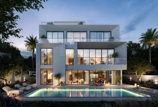 132976242 - Property Main Image