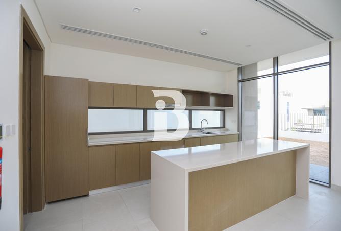 136536871 - Property Image 3