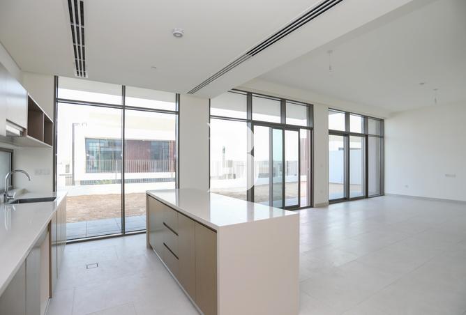 136536871 - Property Image 2