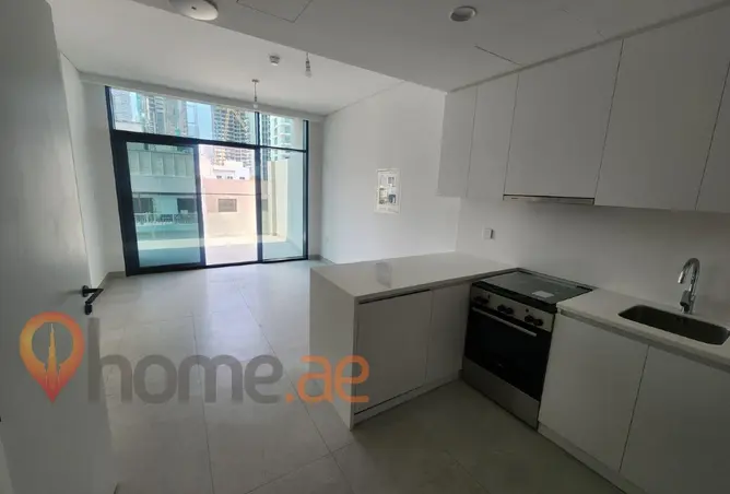 148625860 - Property Image 2