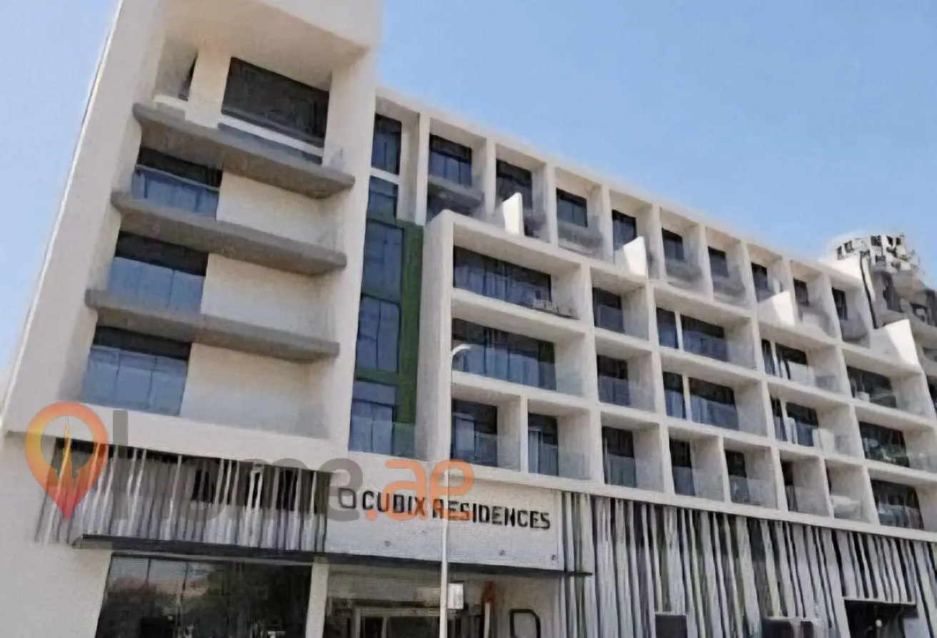 148625860 - Property Main Image