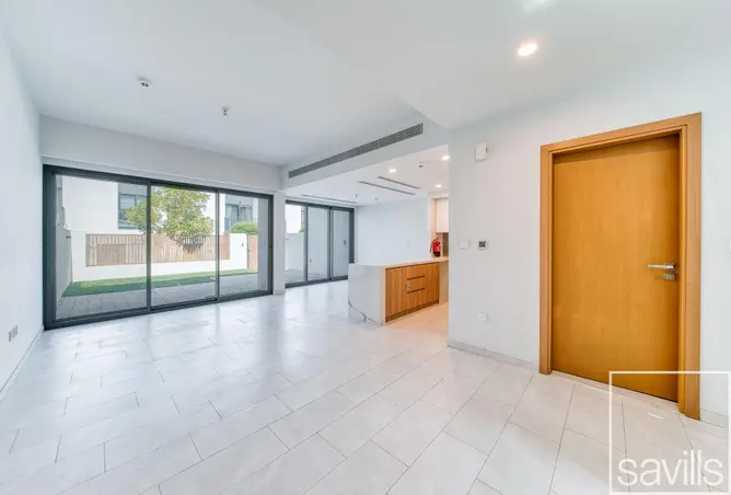 159668169 - Property Image 2