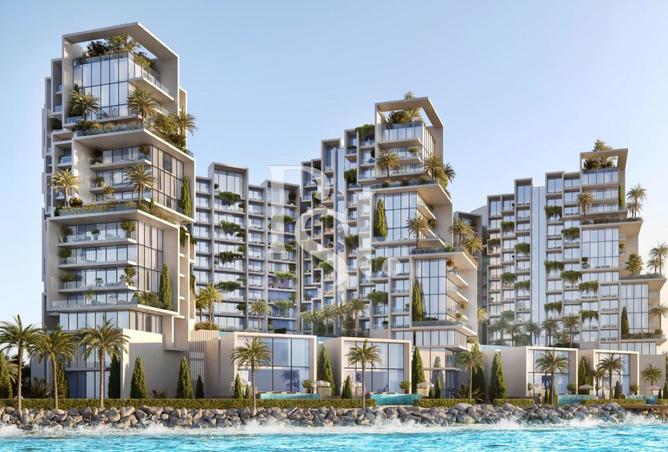 138305422 - Property Main Image
