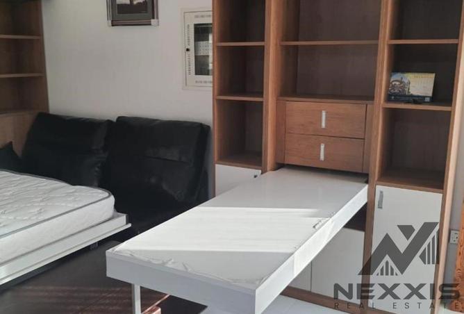 106834881 - Property Image 2