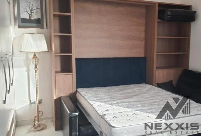 106834881 - Property Main Image