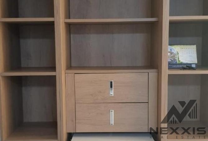 106834881 - Property Image 3