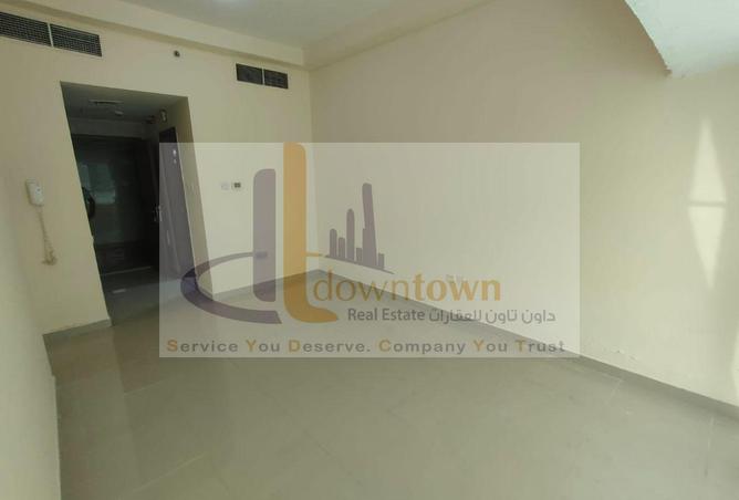 90486931 - صورة العقار 2
