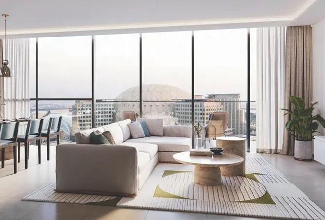 59338352 - الصورة الرئيسية للعقار