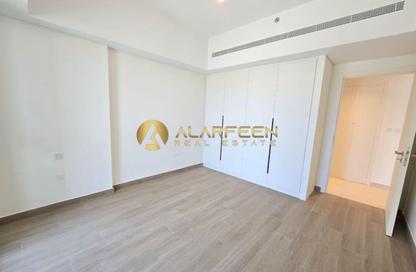 Apartment - 1 - 1 for rent in Al Jazi 2 - Al Jazi - Madinat Jumeirah Living - Umm Suqeim 3 - Umm Suqeim - Dubai Apartment - 1 - 1 for rent in Al Jazi 2 - Al Jazi - Madinat Jumeirah Living - Umm Suqeim 3 - Umm Suqeim - Dubai