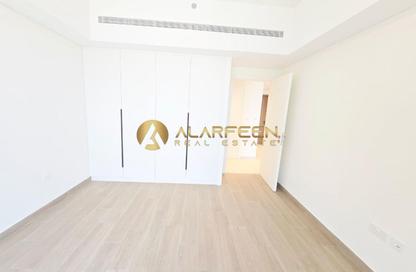 Apartment - 1 - 1 for rent in Al Jazi 2 - Al Jazi - Madinat Jumeirah Living - Umm Suqeim 3 - Umm Suqeim - Dubai Apartment - 1 - 1 for rent in Al Jazi 2 - Al Jazi - Madinat Jumeirah Living - Umm Suqeim 3 - Umm Suqeim - Dubai