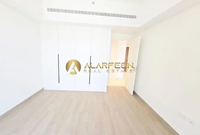 141430890 - صورة العقار 3