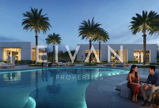 103257950 - Property Main Image