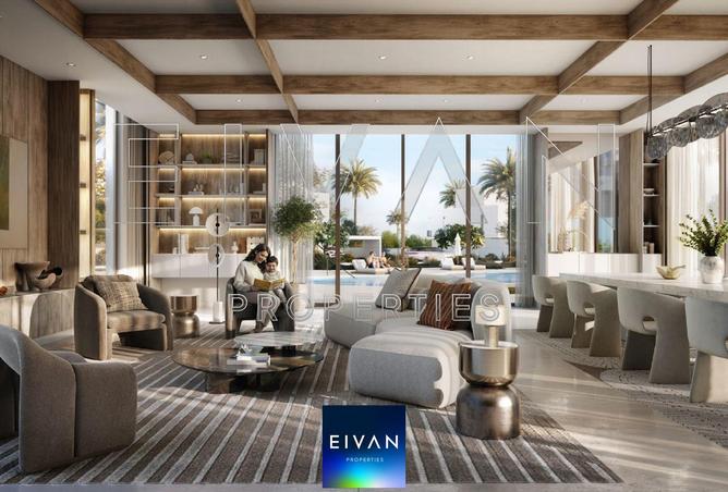 103257950 - Property Image 2