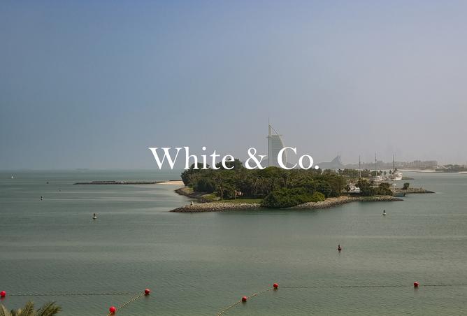 141921448 - Property Main Image