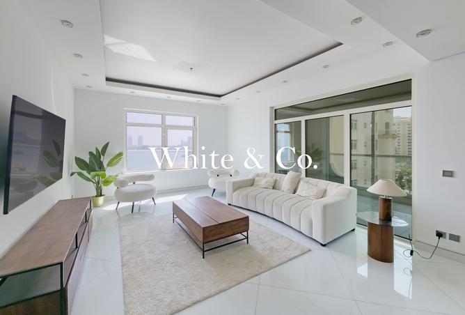 141921448 - Property Image 2