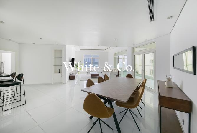 141921448 - Property Image 3