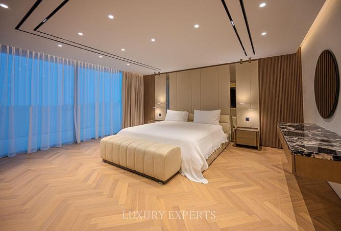 134542103 - Property Image 3
