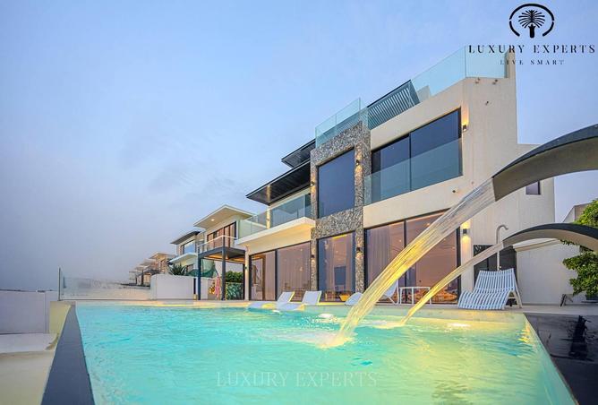 134542103 - Property Main Image
