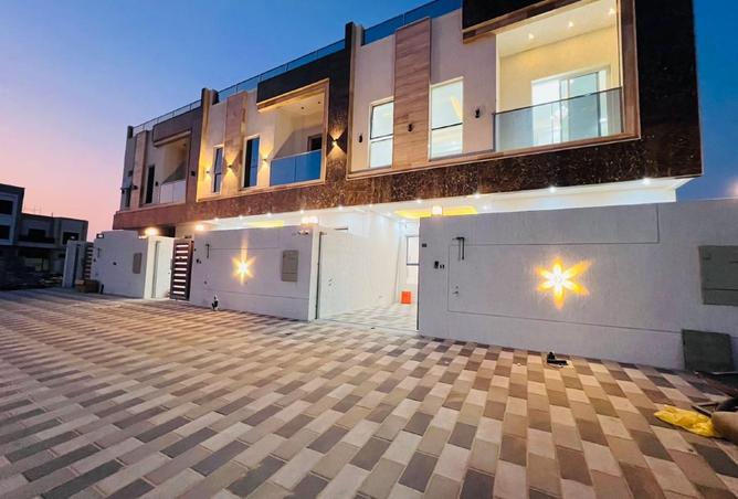 16167971 - الصورة الرئيسية للعقار