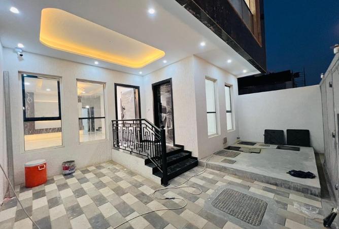 16167971 - صورة العقار 3