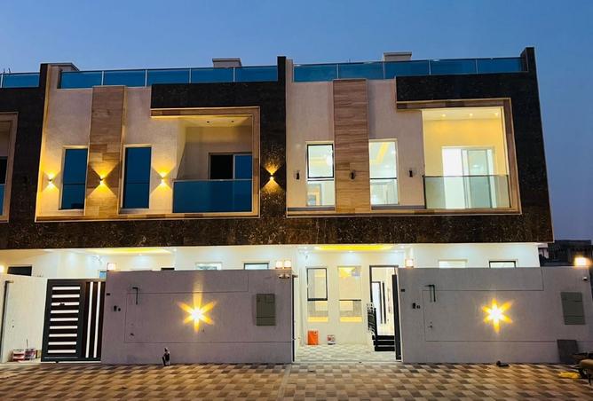 16167971 - صورة العقار 2