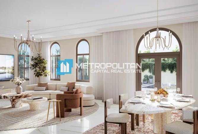 143738761 - Property Image 2
