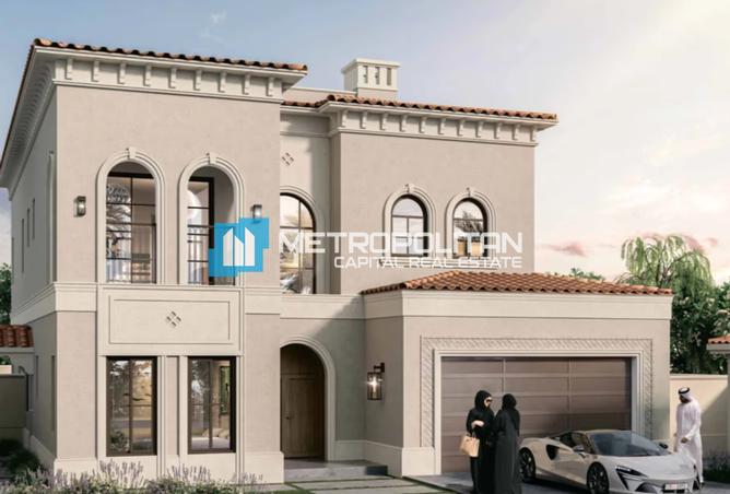 143738761 - Property Main Image
