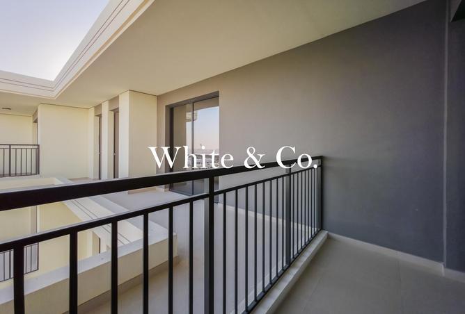 16243632 - Property Image 3