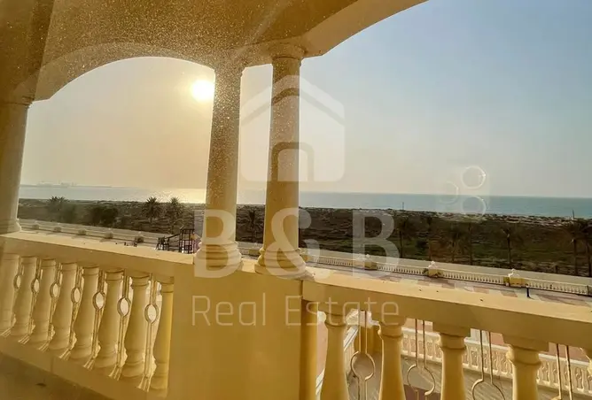 160078630 - صورة العقار 2