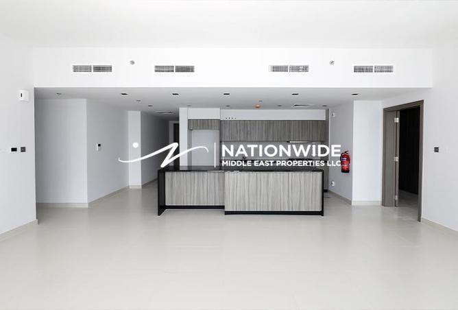 59737608 - Property Image 2