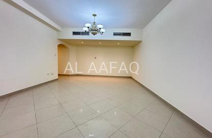 Apartment - 2 - 4 for rent in Al Majaz 3 - Al Majaz - Sharjah