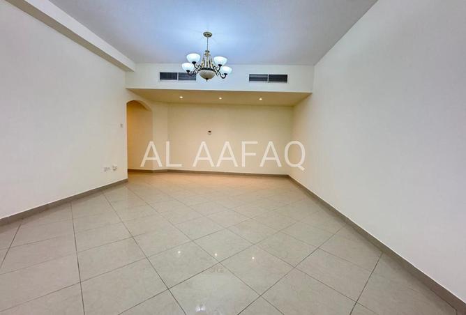 138760794 - صورة العقار 2