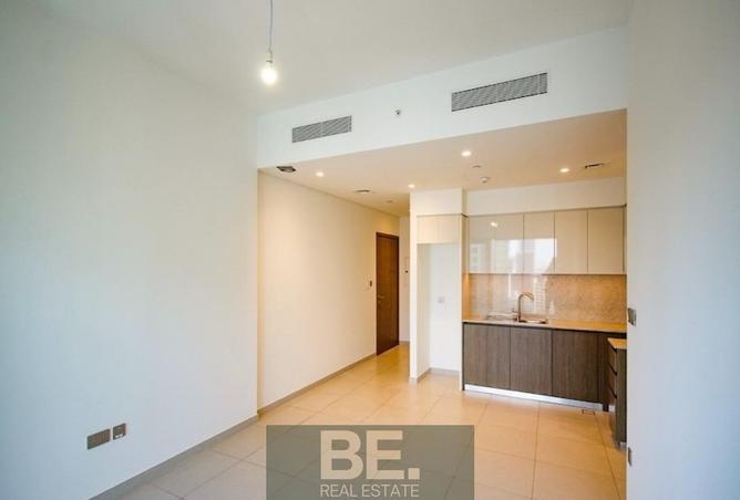 76978431 - صورة العقار 3