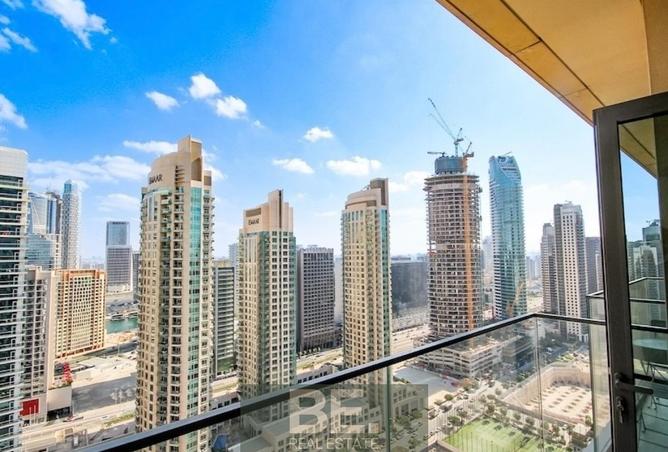 76978431 - الصورة الرئيسية للعقار