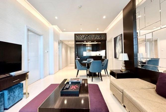 16298275 - Property Image 2