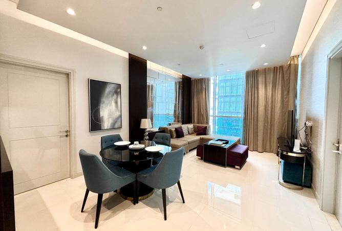 16298275 - Property Main Image