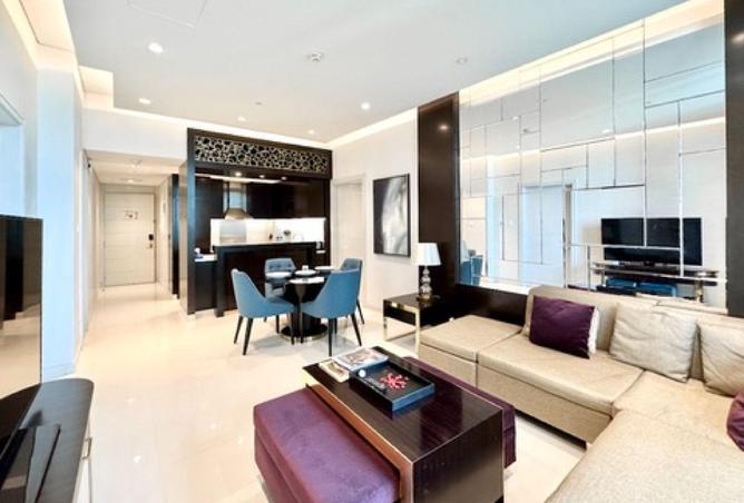 16298275 - Property Image 3