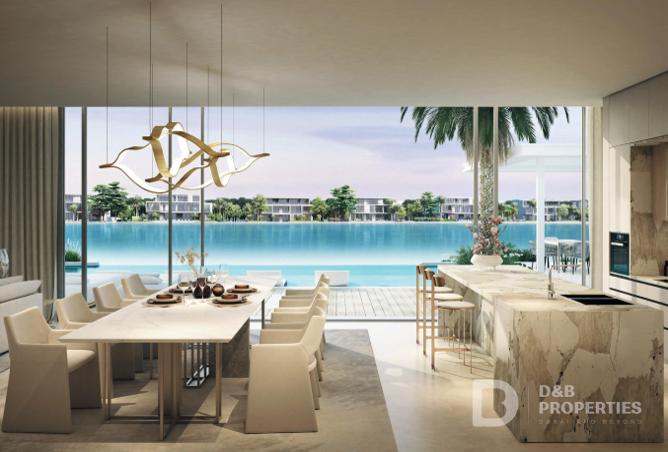 72345086 - Property Image 2