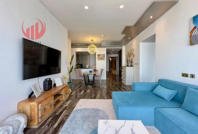 69500116 - Property Image 3