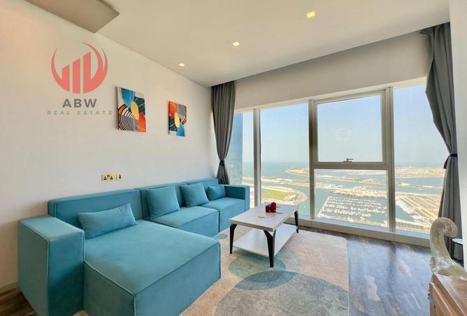 69500116 - Property Image 2